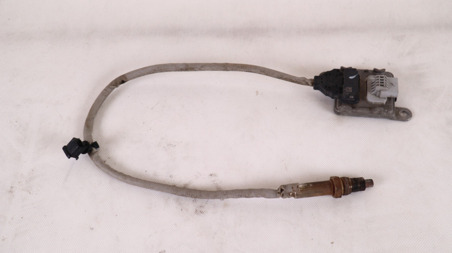 RENAULT MASTER III SONDA NOX 227909181R