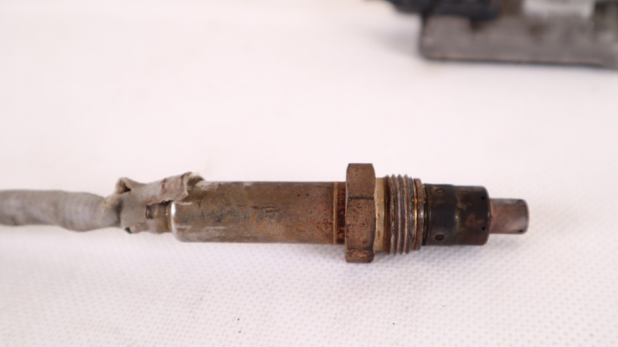 RENAULT MASTER III SONDA NOX 227909181R