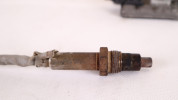 RENAULT MASTER III SONDA NOX 227909181R