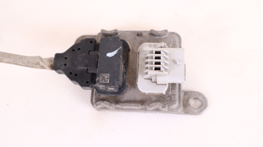 RENAULT MASTER III SONDA NOX 227909181R