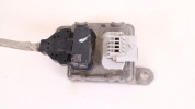 RENAULT MASTER III SONDA NOX 227909181R