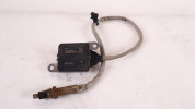 RENAULT MASTER III SONDA NOX 227909181R