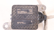 RENAULT MASTER III SONDA NOX 227909181R