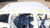 VOLVO XC90 II DACH