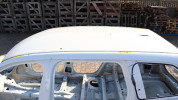 VOLVO XC90 II DACH