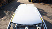 VOLVO XC90 II DACH