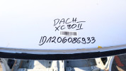 VOLVO XC90 II DACH