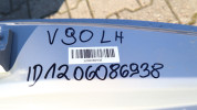 VOLVO V90 II SŁUPEK LEWY