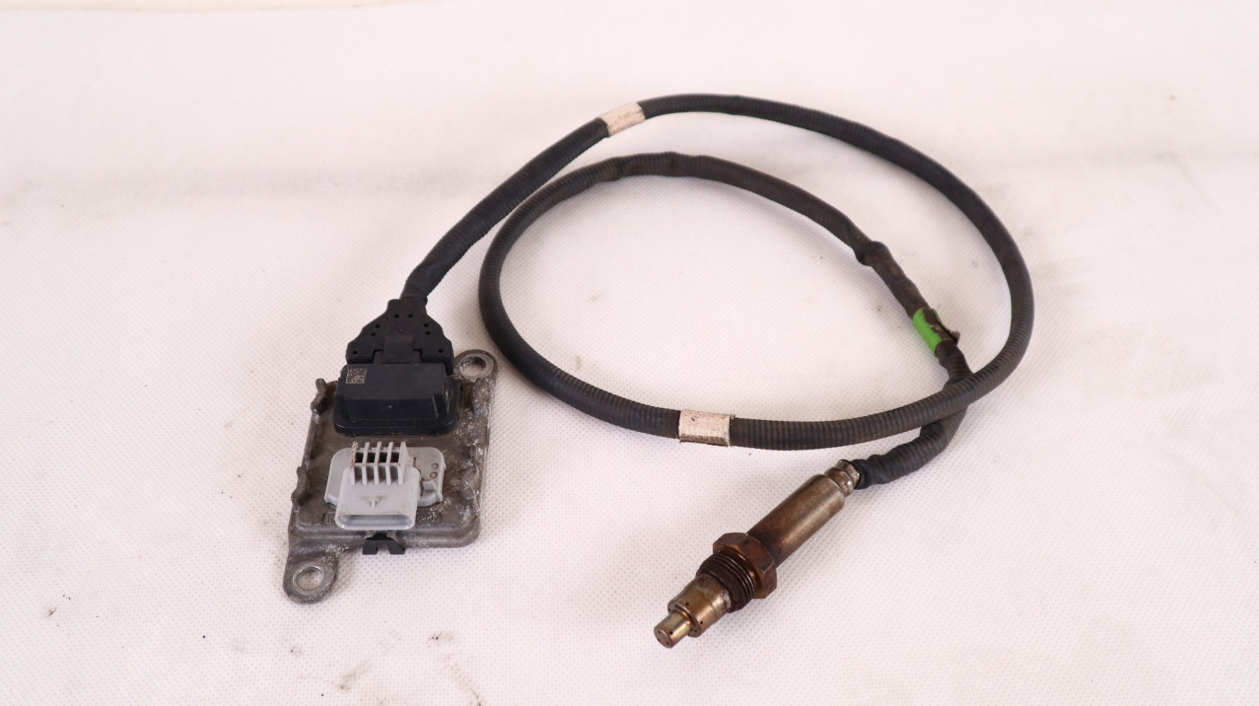 RENAULT MASTER III SONDA NOX 227907578R