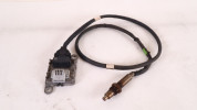 RENAULT MASTER III SONDA NOX 227907578R