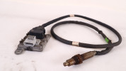 RENAULT MASTER III SONDA NOX 227907578R