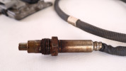 RENAULT MASTER III SONDA NOX 227907578R