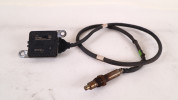 RENAULT MASTER III SONDA NOX 227907578R
