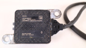 RENAULT MASTER III SONDA NOX 227907578R