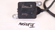 RENAULT MASTER III SONDA NOX 227907578R
