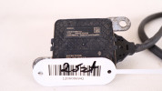 RENAULT MASTER III SONDA NOX 227907578R