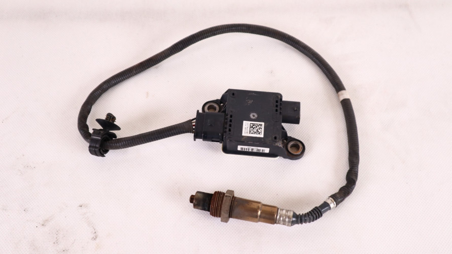 RENAULT MASTER III SONDA NOX 227932151R