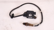 RENAULT MASTER III SONDA NOX 227932151R