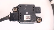 RENAULT MASTER III SONDA NOX 227932151R