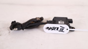 RENAULT MASTER III SONDA NOX 227932151R