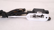 RENAULT MASTER III SONDA NOX 227932151R
