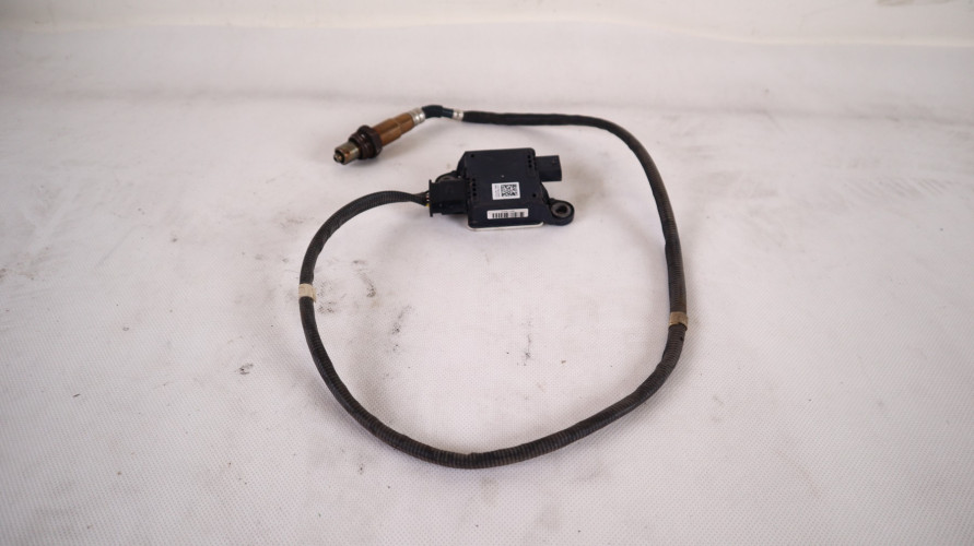 RENAULT MASTER III SONDA NOX 227930660R