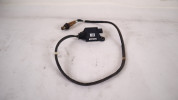 RENAULT MASTER III SONDA NOX 227930660R