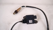RENAULT MASTER III SONDA NOX 227930660R
