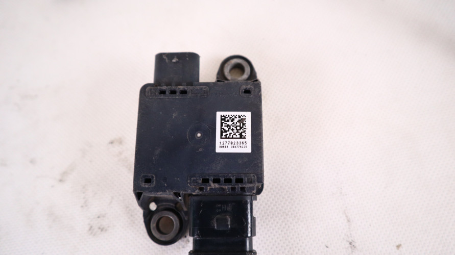 RENAULT MASTER III SONDA NOX 227930660R