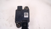 RENAULT MASTER III SONDA NOX 227930660R