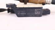 RENAULT MASTER III SONDA NOX 227930660R