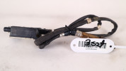 RENAULT MASTER III SONDA NOX 227930660R