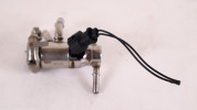 RENAULT MASTER III WTRYSKWACZ WTRYSK ADBLUE 160726474R