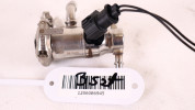 RENAULT MASTER III WTRYSKWACZ WTRYSK ADBLUE 160726474R