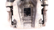 VOLVO XC90 II ZACISK HAMULCA PRAWY TYŁ 31687559, 32217364