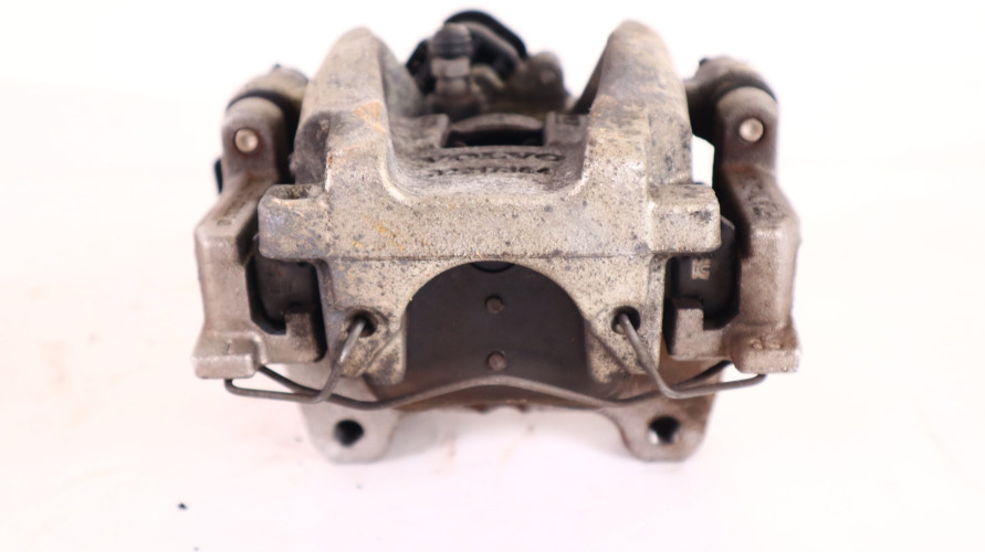VOLVO XC90 II ZACISK HAMULCA PRAWY TYŁ 31687559, 32217364