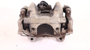 VOLVO XC90 II ZACISK HAMULCA PRAWY TYŁ 31687559, 32217364