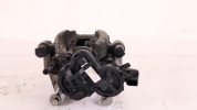 VOLVO XC90 II ZACISK HAMULCA PRAWY TYŁ 31687559, 32217364