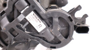 VOLVO XC90 II ZACISK HAMULCA PRAWY TYŁ 31687559, 32217364