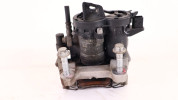 VOLVO XC90 II ZACISK HAMULCA PRAWY TYŁ 31687559, 32217364