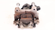 VOLVO XC90 II ZACISK HAMULCA PRAWY TYŁ 31687559, 32217364