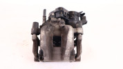 VOLVO XC90 II ZACISK HAMULCA LEWY TYŁ 31362343, 31400430