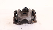 VOLVO XC90 II ZACISK HAMULCA LEWY TYŁ 31362343, 31400430