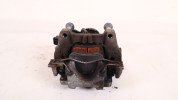 VOLVO XC90 II ZACISK HAMULCA LEWY TYŁ 31362343, 31400430
