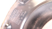 VOLVO XC40 ZWROTNICA LEWA TYŁ 32246249, 32217484