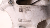 VOLVO XC40 ZWROTNICA LEWA TYŁ 32246249, 32217484