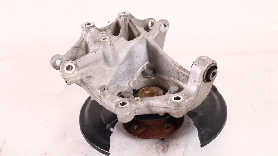 VOLVO XC40 ZWROTNICA LEWA TYŁ 32246249, 32217484