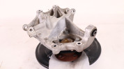 VOLVO XC40 ZWROTNICA LEWA TYŁ 32246249, 32217484