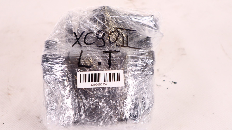 VOLVO XC90 II ZACISK HAMULCA LEWY TYŁ 31362343, 31400430