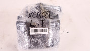 VOLVO XC90 II ZACISK HAMULCA LEWY TYŁ 31362343, 31400430